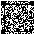 QR code with Dodd Animal Hospital Inc contacts