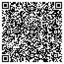 QR code with Testa Asphalt Paving contacts