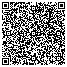 QR code with Doherty Michael Dr Dvm contacts