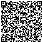 QR code with Flashfire Apbt Kennel contacts