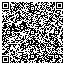 QR code with Thurmont Paving contacts