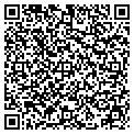 QR code with Donald W Grubbs contacts