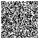 QR code with L & H Computers Llp contacts