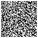 QR code with Reita T Walter contacts