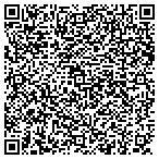 QR code with Florida Association Of Kennel Clubs Inc contacts
