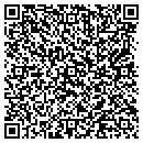 QR code with Liberty Computers contacts