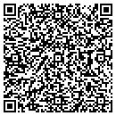 QR code with Donna C Love contacts