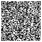 QR code with Li Computer Service Inc contacts