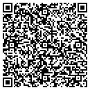 QR code with Tony S Roofing Paving Con contacts