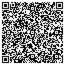 QR code with E B C O Construction Group LLC contacts