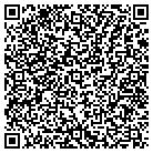 QR code with Active Index Investing contacts