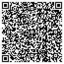 QR code with Lightspeed Datalinks contacts