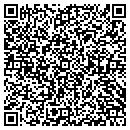 QR code with Red Nails contacts