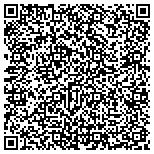 QR code with Triple a paving and sealcoating contacts