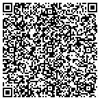 QR code with Triple A Paving and Seal Coating contacts