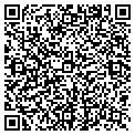 QR code with For Pets Sake contacts