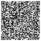 QR code with Triple-A-Paving & Sealcoating contacts