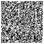 QR code with Pathfinder Consultants International Inc contacts