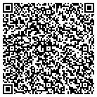 QR code with Erickson Custom Building contacts