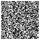 QR code with Dr Elizabeth Osborne contacts