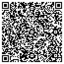 QR code with Tri State Paving contacts