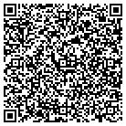 QR code with Lipford Computer Services contacts