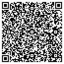 QR code with Tri State Paving contacts