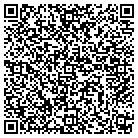 QR code with Excel Constructors, Inc contacts