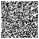 QR code with Oden's Body Craft contacts