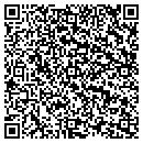 QR code with Lj Computer Svcs contacts