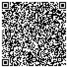 QR code with Ferrell Construction of Topeka contacts