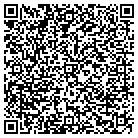 QR code with University Marelich Mechanical contacts