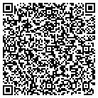 QR code with Vins Sealcoating & Paving contacts