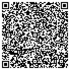 QR code with Loganville Computer Service contacts