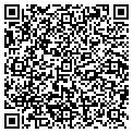 QR code with Wells James C contacts