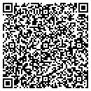 QR code with Logic Speak contacts