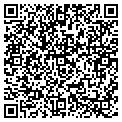 QR code with Dvm Altman April contacts