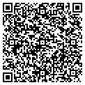QR code with Losko Computers contacts