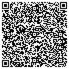 QR code with Dvm Jonathan Dacvim Fradklin contacts