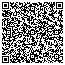 QR code with Conoco Breakplace contacts