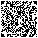 QR code with Ga-Mac Kennel contacts