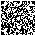 QR code with Ga Mac Kennels contacts