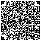 QR code with Pinnacle Protective Service Inc contacts