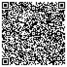 QR code with Govert Construction CO contacts