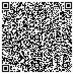 QR code with Graham Versatility LLC contacts