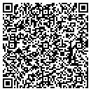 QR code with Royal Nails contacts