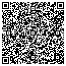 QR code with Lucent Computer contacts