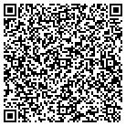QR code with All Rite Asphalt Sealing Corp contacts
