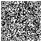 QR code with Ar Tfloor Design & Installatio contacts