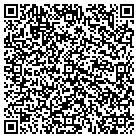 QR code with Gateway Boarding Kennels contacts